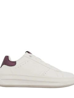 Lee Naomi Low W 50253013 99A dámské boty