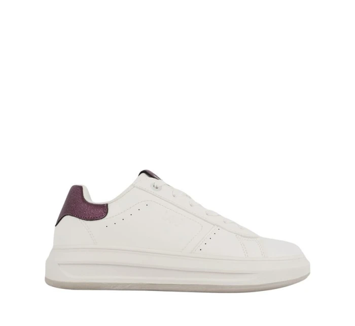 Lee Naomi Low W 50253013 99A dámské boty