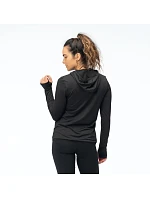 Dámská mikina ILIANA WMNS Dámská mikina ILIANA WMNS