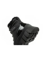 dámská sportovní obuv zimní trekingová zateplená černá model 21488480 dámské - Lee Cooper dámská sportovní obuv zimní trekingová zateplená černá model 21488480 dámské - Lee Cooper