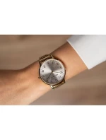 Dámské hodinky model 21805029 - Paul Lorens