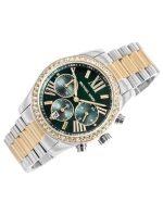 MICHAEL KORS Lexington dámské hodinky MK7303 + BOX MICHAEL KORS Lexington dámské hodinky MK7303 + BOX