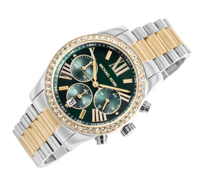 MICHAEL KORS Lexington dámské hodinky MK7303 + BOX MICHAEL KORS Lexington dámské hodinky MK7303 + BOX