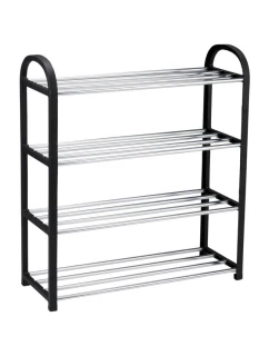 POLICOVÝ BOTNÍK 4 ÚROVNĚ ALPINA