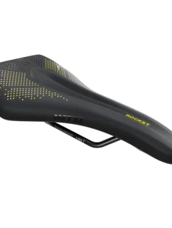 Siodełko FF model 21855718 - WTB