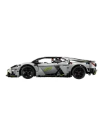 LEGO Technic 42214 Superauto Lamborghin