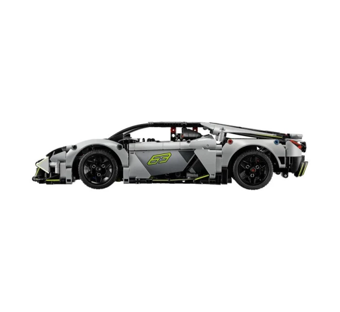 LEGO Technic 42214 Superauto Lamborghin
