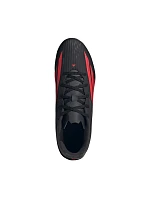 Kopačky F50 Club TF model 22053126 - ADIDAS