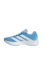 Dámské boty adidas Duramo RC2 Running blue JQ0602 dámské Dámské boty adidas Duramo RC2 Running blue JQ0602 dámské