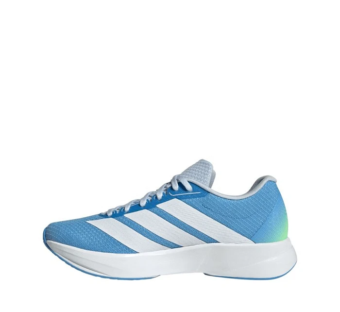 Dámské boty adidas Duramo RC2 Running blue JQ0602 dámské Dámské boty adidas Duramo RC2 Running blue JQ0602 dámské