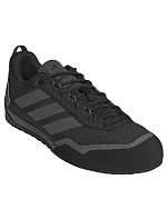 Boty Terrex Solo model 22060014 - ADIDAS