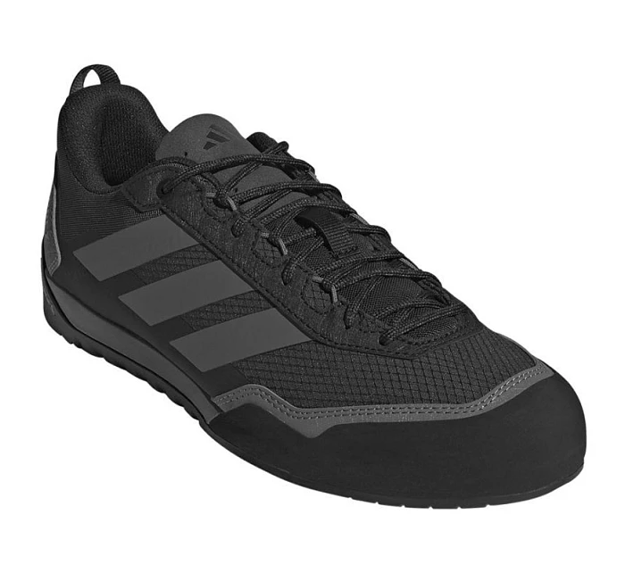 Boty Terrex Solo model 22060014 - ADIDAS