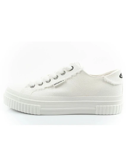 O'neill dámské sportovní boty C white fashionable comfortable dámské model 22060533 - ONeill