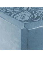 na jógu model 21044123 - GAIAM