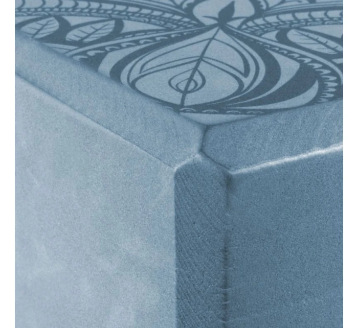 na jógu model 21044123 - GAIAM