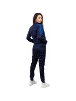 Pánské tepláky Givova Tuta Revolution M TR033 0402