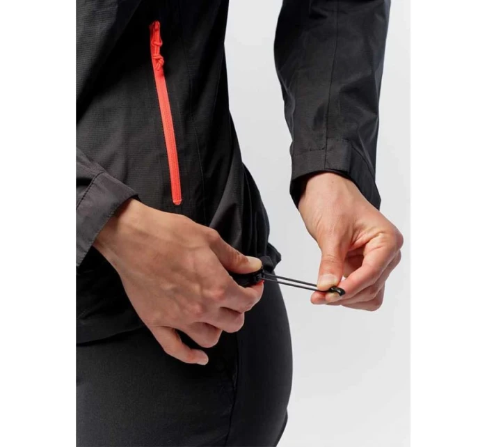 W Jkt model 20860382 - Salewa W Jkt model 20860382 - Salewa