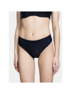 Plavky model 21887710 31S - 4F