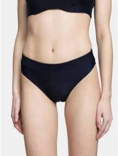 Plavky model 21887710 31S - 4F