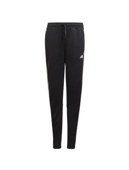 D2M Dívčí třípruhové kalhoty GN1464 - Adidas