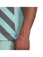 Pánský dres Entrada 22 Graphic Jersey M HF0119 - Adidas Pánský dres Entrada 22 Graphic Jersey M HF0119 - Adidas