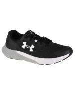 Boty Charged 3 M model 21424180 - Under Armour Boty Charged 3 M model 21424180 - Under Armour
