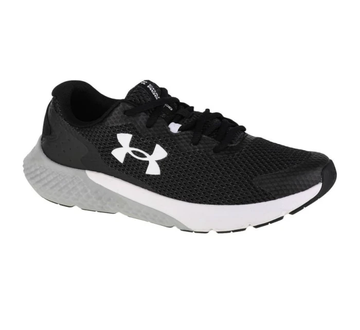 Boty Charged 3 M model 21424180 - Under Armour Boty Charged 3 M model 21424180 - Under Armour