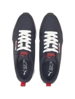 Boty Puma R78 SL M 374127 03 Boty Puma R78 SL M 374127 03