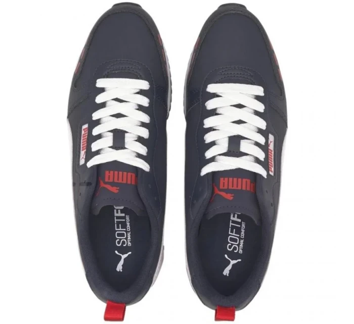 Boty Puma R78 SL M 374127 03 Boty Puma R78 SL M 374127 03