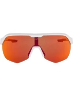 Gog E501-3 brýle Perseus