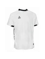 Vybrat Španělsko Tričko T26-02277