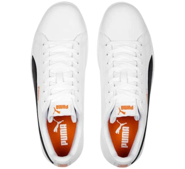 Unisex boty Up 372605 36 - Puma