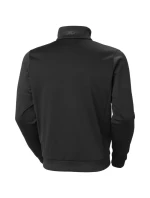 Helly Hansen Hp Fleece Jacket 2.0 M 34289 980 Helly Hansen Hp Fleece Jacket 2.0 M 34289 980