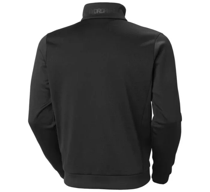 Helly Hansen Hp Fleece Jacket 2.0 M 34289 980 Helly Hansen Hp Fleece Jacket 2.0 M 34289 980