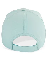 K-up KP 116 5 panelová kšiltovka 20.0116 ice mint