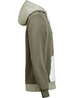 OCS RCS Hoodie Mikina s kapucí model 22469453 - Untagged Movement
