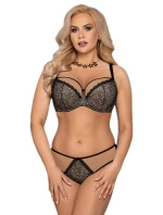 MAXI model 21285137 - Vena