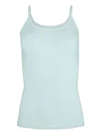 model 21251174 - Babell