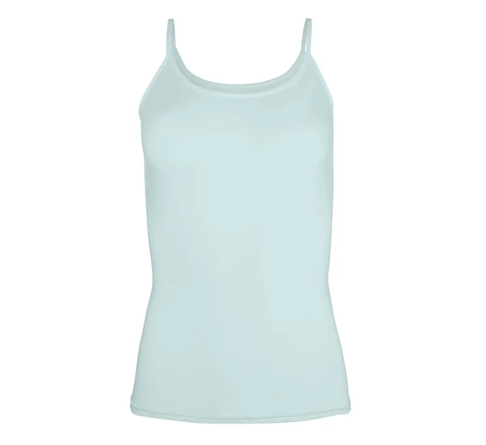 model 21251174 - Babell