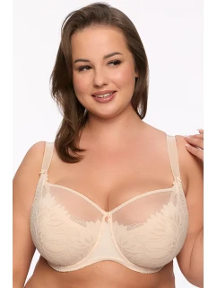 Gaia 1134M Keto Maxi barva: béžová