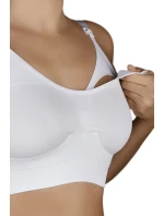 Jana model 21914785 - Selene Jana model 21914785 - Selene