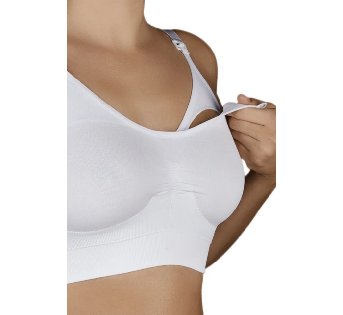 Jana model 21914785 - Selene Jana model 21914785 - Selene