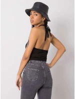 Top DS TP 1112.14P černá