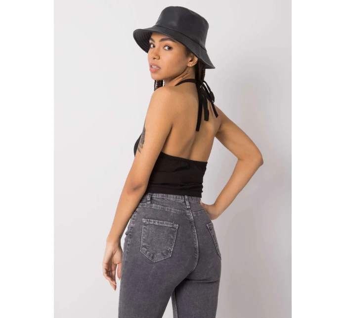 Top DS TP 1112.14P černá