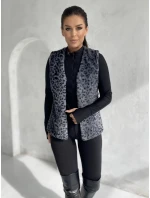 Vesta YP KZ grafit model 21727715 - FPrice Vesta YP KZ grafit model 21727715 - FPrice