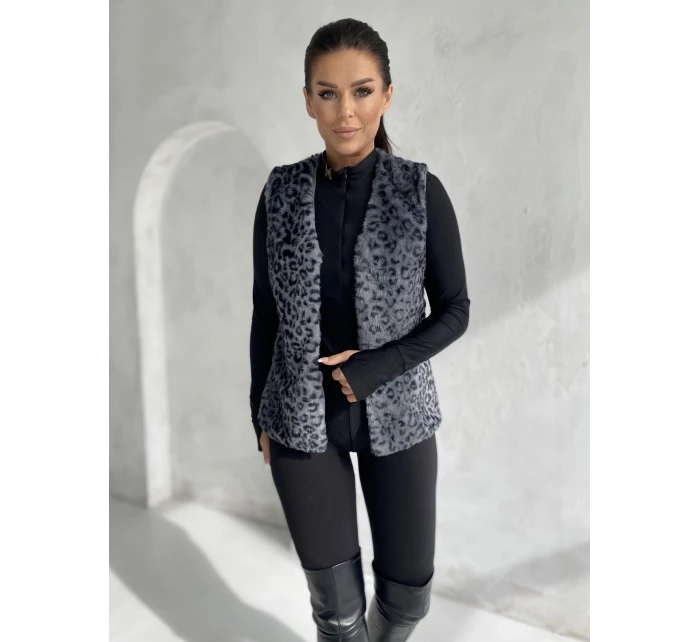 Vesta YP KZ grafit model 21727715 - FPrice Vesta YP KZ grafit model 21727715 - FPrice