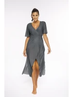 Hilda Ardesia tunika M-568 (3) - Marko