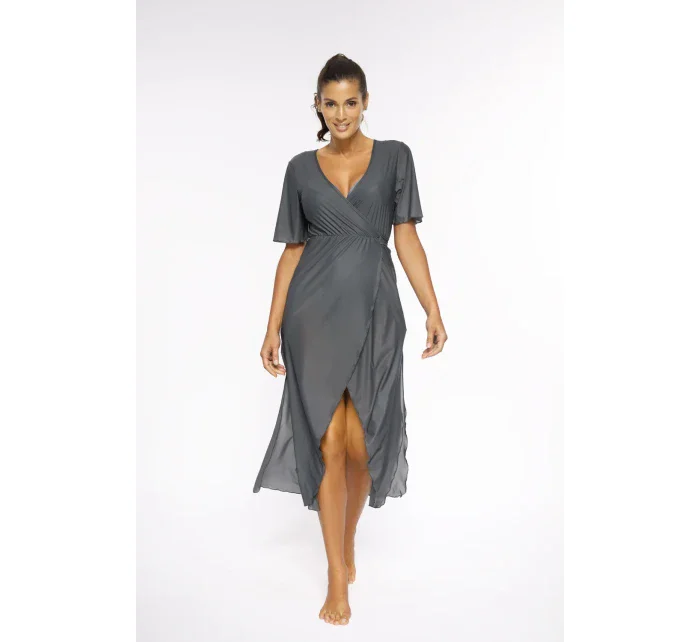 Hilda Ardesia tunika M-568 (3) - Marko