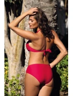 Plavky Revenes Ribes M-574 (7) - Marko Plavky Revenes Ribes M-574 (7) - Marko