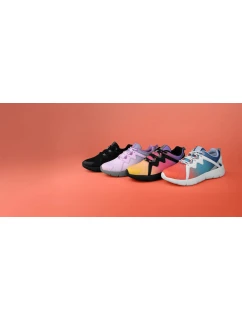 Dámská obuv Vuch Flash E Moonlight